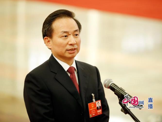 婁底市浩天環(huán)?？萍加邢薰?婁底危險廢物經營,環(huán)保技術開發(fā)及咨詢推廣,環(huán)境設施建設,危險廢物運營管理