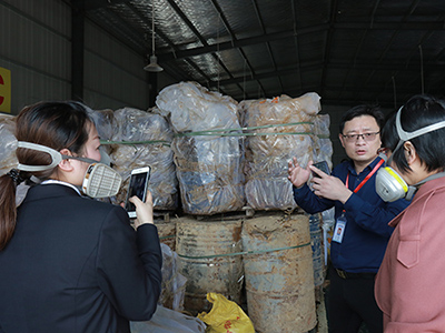 婁底市浩天環(huán)保科技有限公司,婁底危險(xiǎn)廢物經(jīng)營(yíng),環(huán)保技術(shù)開發(fā)及咨詢推廣,環(huán)境設(shè)施建設(shè),危險(xiǎn)廢物運(yùn)營(yíng)管理