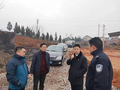 婁底市浩天環(huán)?？萍加邢薰?婁底危險(xiǎn)廢物經(jīng)營(yíng),環(huán)保技術(shù)開發(fā)及咨詢推廣,環(huán)境設(shè)施建設(shè),危險(xiǎn)廢物運(yùn)營(yíng)管理