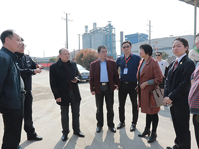 婁底市浩天環(huán)?？萍加邢薰?婁底危險(xiǎn)廢物經(jīng)營(yíng),環(huán)保技術(shù)開發(fā)及咨詢推廣,環(huán)境設(shè)施建設(shè),危險(xiǎn)廢物運(yùn)營(yíng)管理