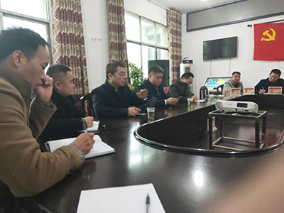 婁底市浩天環(huán)?？萍加邢薰?婁底危險(xiǎn)廢物經(jīng)營(yíng),環(huán)保技術(shù)開發(fā)及咨詢推廣,環(huán)境設(shè)施建設(shè),危險(xiǎn)廢物運(yùn)營(yíng)管理