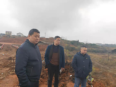 婁底市浩天環(huán)保科技有限公司,婁底危險(xiǎn)廢物經(jīng)營(yíng),環(huán)保技術(shù)開發(fā)及咨詢推廣,環(huán)境設(shè)施建設(shè),危險(xiǎn)廢物運(yùn)營(yíng)管理