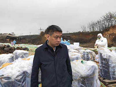 婁底市浩天環(huán)?？萍加邢薰?婁底危險(xiǎn)廢物經(jīng)營(yíng),環(huán)保技術(shù)開發(fā)及咨詢推廣,環(huán)境設(shè)施建設(shè),危險(xiǎn)廢物運(yùn)營(yíng)管理