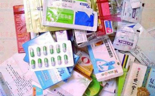 婁底市浩天環(huán)保科技有限公司,婁底危險廢物經(jīng)營,環(huán)保技術(shù)開發(fā)及咨詢推廣,環(huán)境設(shè)施建設(shè),危險廢物運營管理