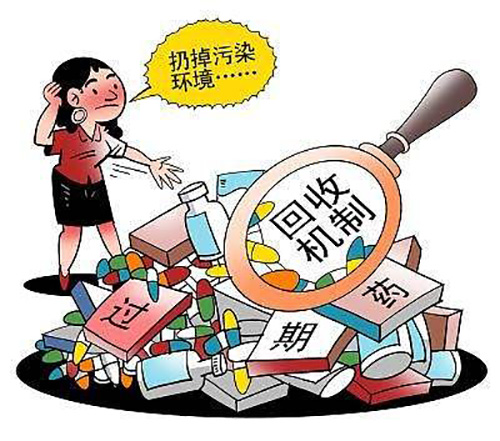 婁底市浩天環(huán)?？萍加邢薰?婁底危險廢物經(jīng)營,環(huán)保技術(shù)開發(fā)及咨詢推廣,環(huán)境設(shè)施建設(shè),危險廢物運營管理