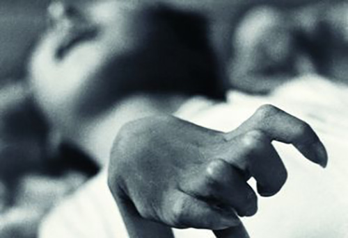 婁底市浩天環(huán)?？萍加邢薰?婁底危險廢物經(jīng)營,環(huán)保技術(shù)開發(fā)及咨詢推廣,環(huán)境設(shè)施建設(shè),危險廢物運營管理