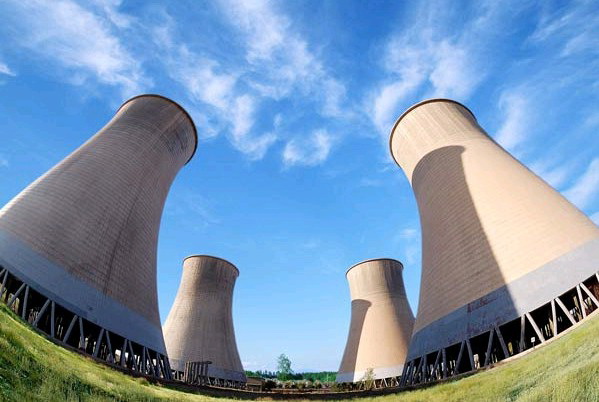 發(fā)電量差別大，華能國(guó)際大唐發(fā)電同虧百億，背后的玄機(jī)?