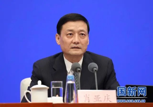 工信部：打造綠色低碳產(chǎn)品供給體系，實施智能光伏產(chǎn)業(yè)創(chuàng)新發(fā)展專項行動！