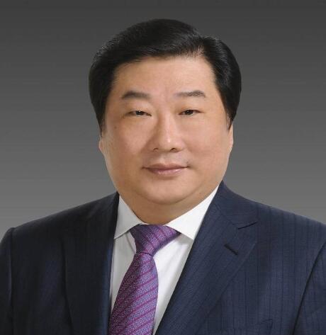 全國人大代表，山東重工集團(tuán)有限公司黨委書記、董事長(zhǎng)譚旭光：海洋經(jīng)濟(jì)是未來山東實(shí)現(xiàn)“雙碳”目標(biāo)的重要組成部分