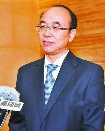三峽能源總經(jīng)理辭職，新崗位未知