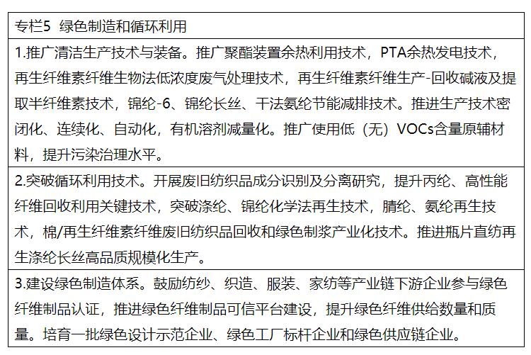 兩部委：推進綠色低碳轉型 擴大風電、光伏等新能源應用比例