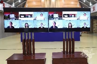 正泰牽手中國電力、SESELEC進駐墨西哥首個政府級1GW光伏項目