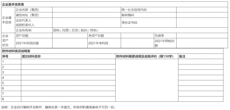 大力推廣屋頂分布式光伏 云南馬關(guān)啟動(dòng)400MW光伏優(yōu)選！