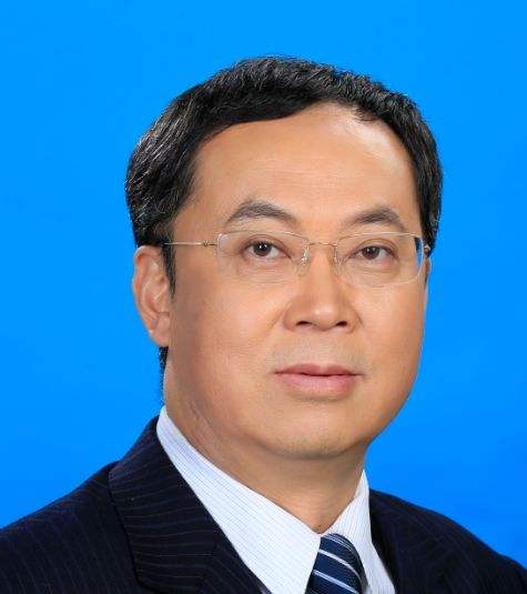 華北電力大學校長楊勇平：氫能 現(xiàn)代能源體系新