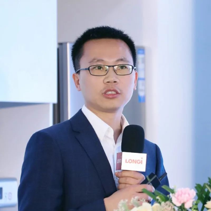 加速新能源基地布局！權威專家給出多個風光大基地建設思路！