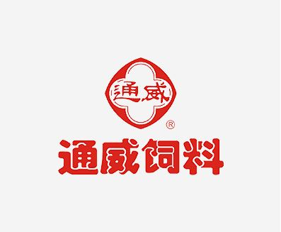 誰主沉浮！中外光伏十年余博弈終“落幕”