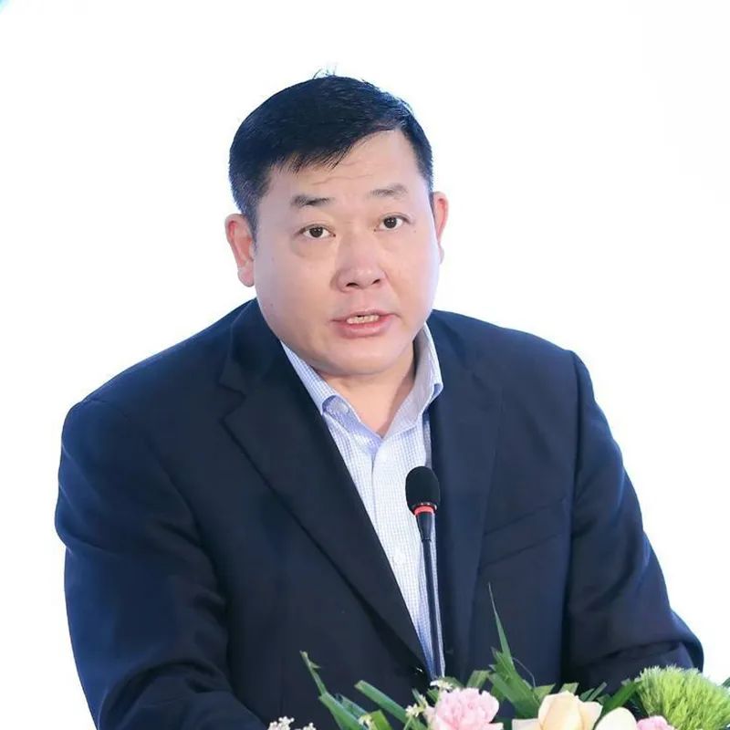 加速新能源基地布局！權威專家給出多個風光大基地建設思路！