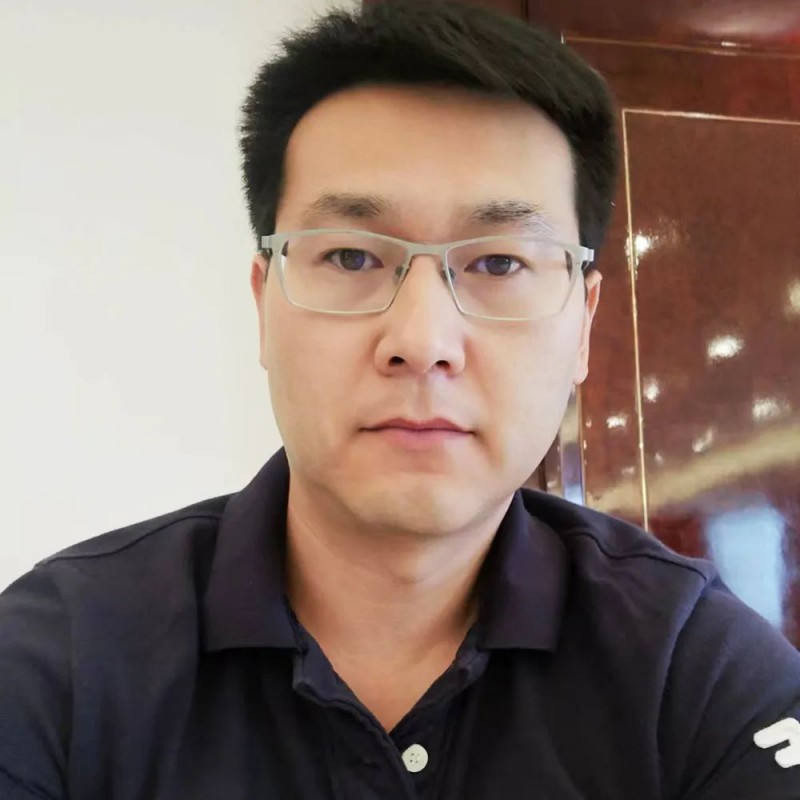 加速新能源基地布局！權威專家給出多個風光大基地建設思路！