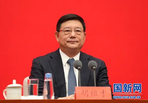 國(guó)家發(fā)改委：規(guī)劃建設(shè)450GW大型風(fēng)電光伏基地，85GW項(xiàng)目已開工建設(shè)