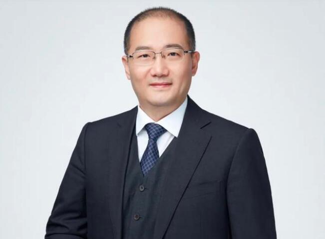 中創(chuàng)碳投唐人虎：全國碳市場的三個發(fā)展階段，以及下一步發(fā)展方向