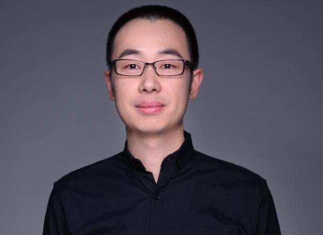 國環(huán)碳中和張超：打通碳中和產(chǎn)業(yè)鏈，做好企業(yè)的“碳資產(chǎn)管家”