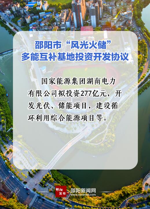 573億！國(guó)家能源集團(tuán)、中能建、三一重能“加碼”風(fēng)光儲(chǔ)等新能源領(lǐng)域