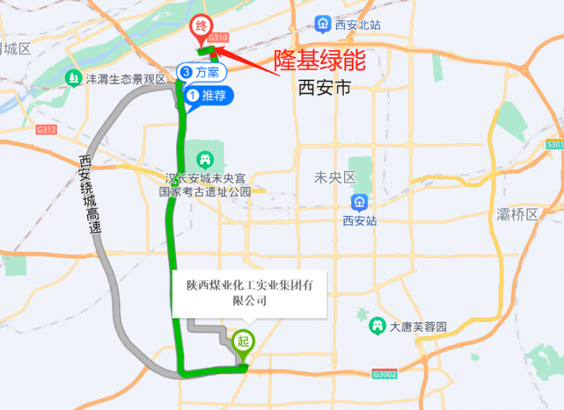 光伏行業(yè)“水深魚大”，各路資本紛紛“殺入”！