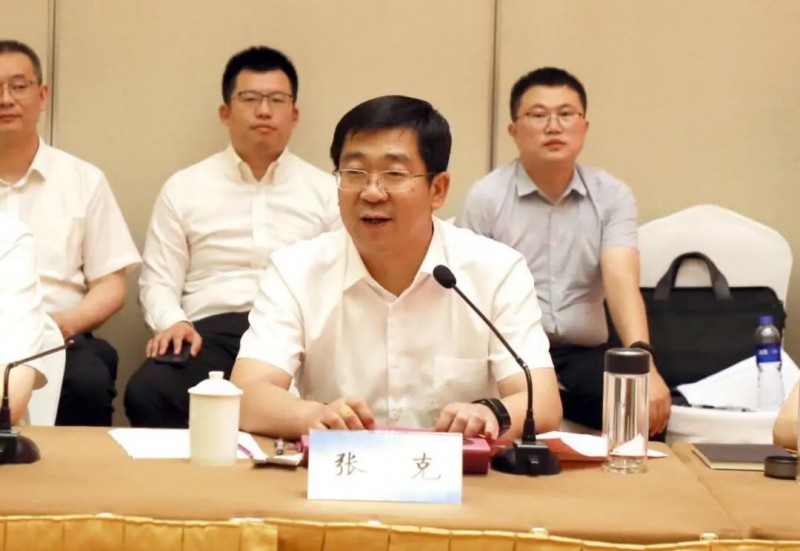 協(xié)鑫、徐工聯(lián)手！布局新能源