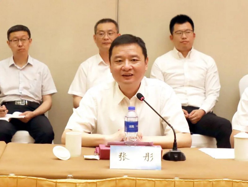 協(xié)鑫、徐工聯(lián)手！布局新能源