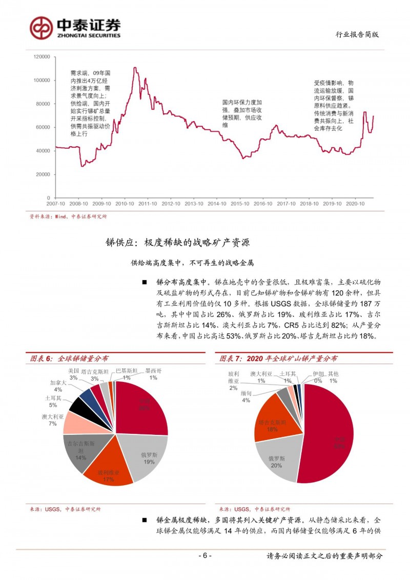 光伏下一個(gè)卡脖子環(huán)節(jié)：該材料將嚴(yán)重供不應(yīng)求！