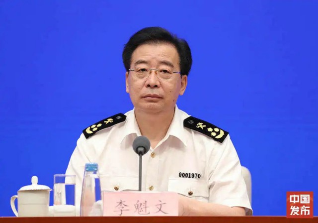 海關(guān)總署：新能源產(chǎn)品出口大幅增長，太陽能電池出口增長近100%