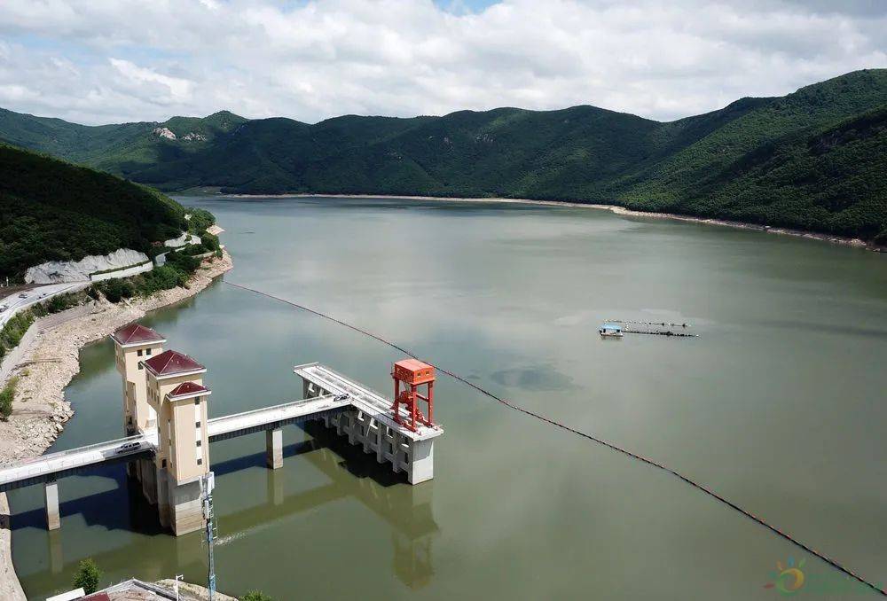 國(guó)家能源局：抽水蓄能“十四五”可核準(zhǔn)裝機(jī)2.7億千瓦，總投資1.6萬億元