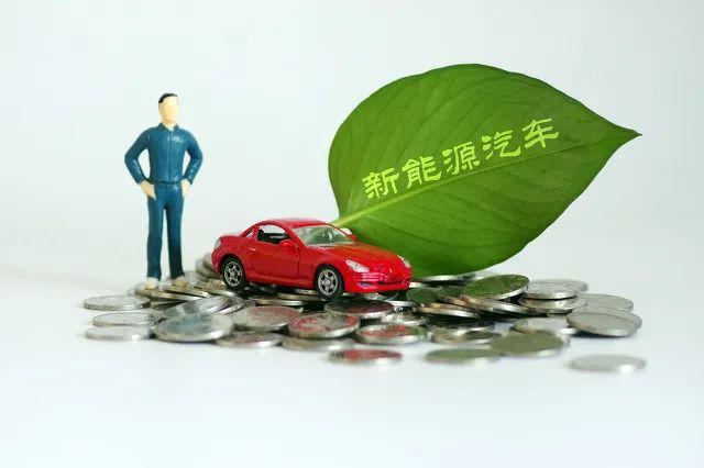 虛擬電廠引領能源數字化轉型，產業(yè)潛力巨大