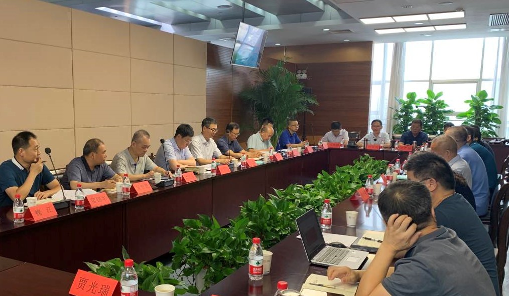 陜投趙石畔煤電：四臺百萬千瓦間接空冷發(fā)電機組 蓄勢待發(fā)！