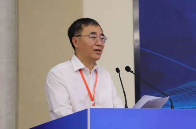 國(guó)家能源集團(tuán)：2022年計(jì)劃新能源開工20GW、投產(chǎn)15GW