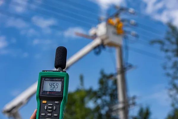 國家能源局對迎峰度夏電力保供進行再動員、再布置發(fā)布