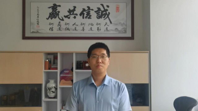 突破100兆瓦銷量，光伏經(jīng)銷商自述“生意經(jīng)”