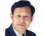 杜祥琬：中國(guó)已開發(fā)的可再生能源不到可開發(fā)量的