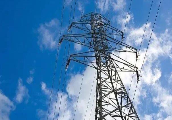 內蒙古取消優(yōu)惠電價影響幾何？