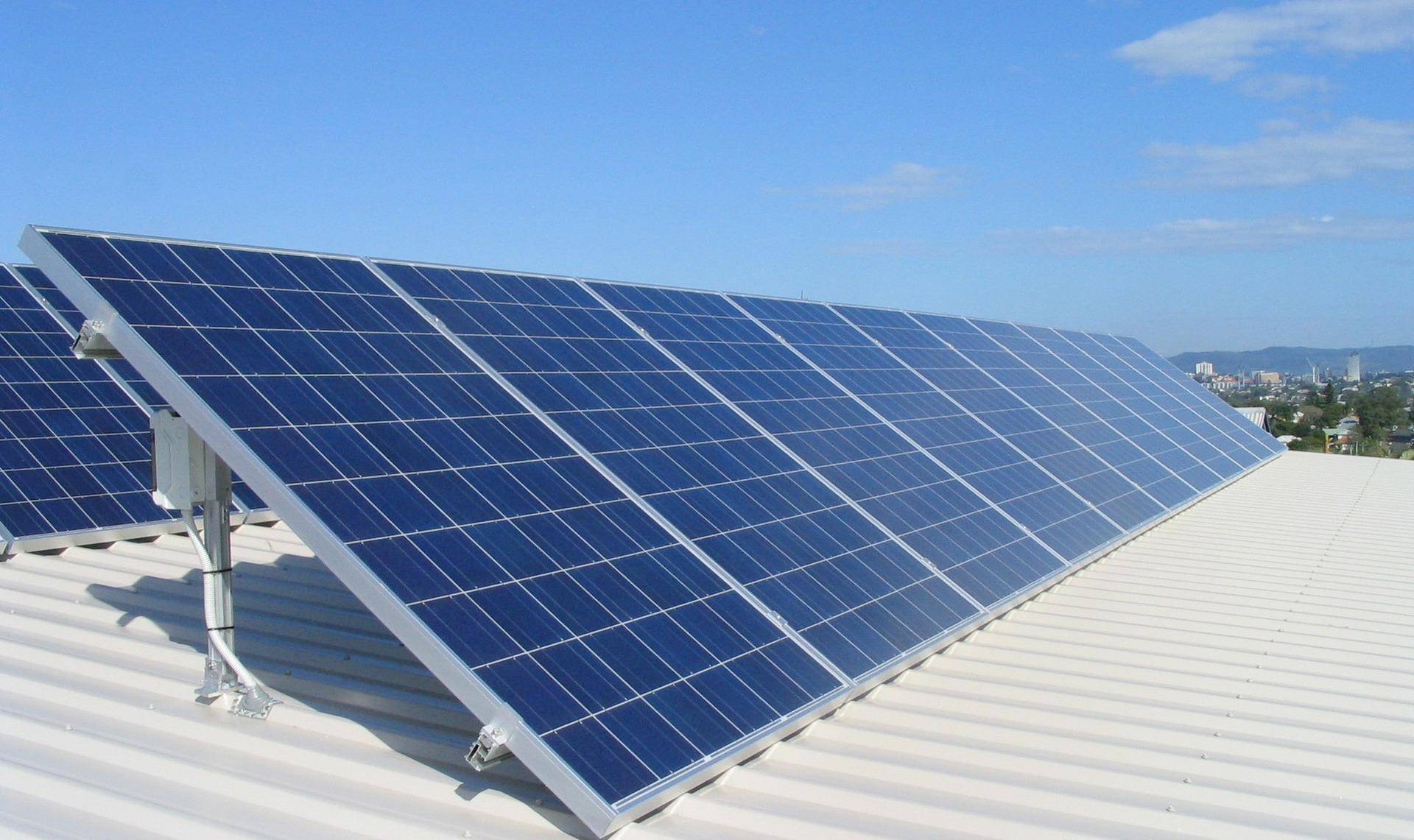 河北2023重點(diǎn)光伏項(xiàng)目：4.6GW光伏電站+25GW電池組件，用地指標(biāo)優(yōu)先傾斜