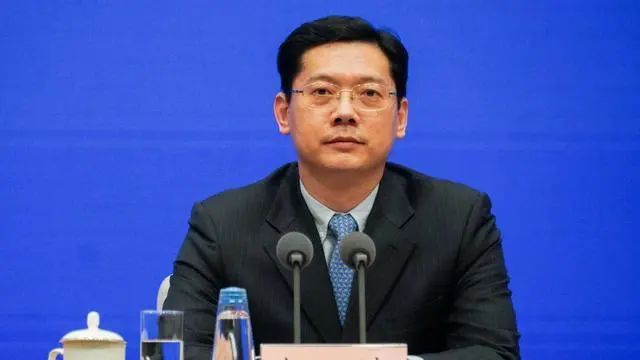 理解上有偏差！商務(wù)部回應(yīng)“太陽(yáng)能電池生產(chǎn)技術(shù)出口限制”