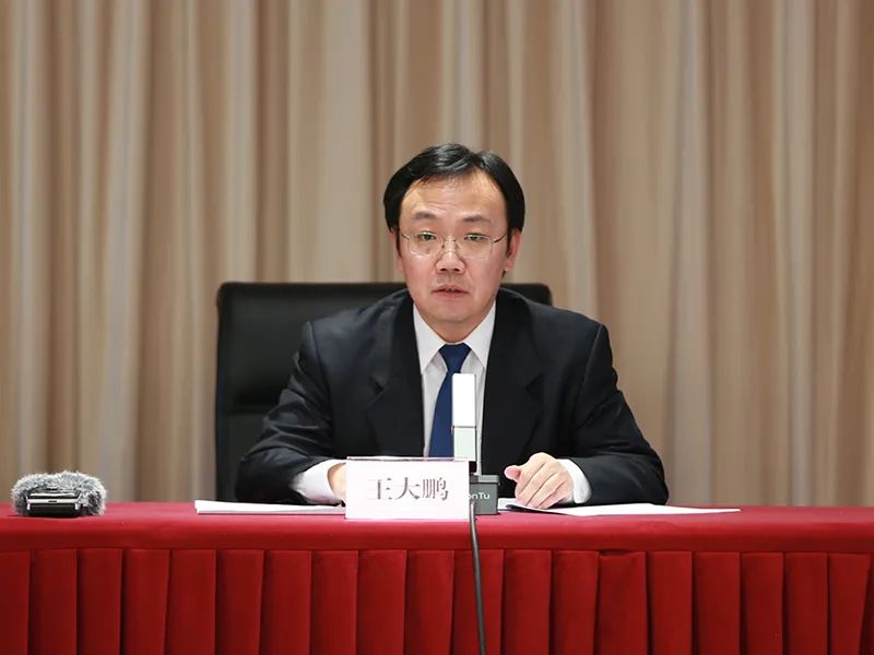能源局：2022年全國(guó)風(fēng)電、光伏發(fā)電新增裝機(jī)突破1.2億千瓦，再創(chuàng)歷史新高