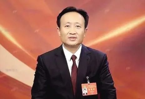 衣立東任國(guó)網(wǎng)四川省電力公司董事長(zhǎng)、黨委書記