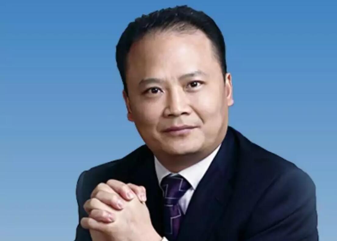 【兩會好聲音】全國人大代表、通威集團董事局主席劉漢元建議：優(yōu)先保障硅能源產(chǎn)業(yè)用電需求