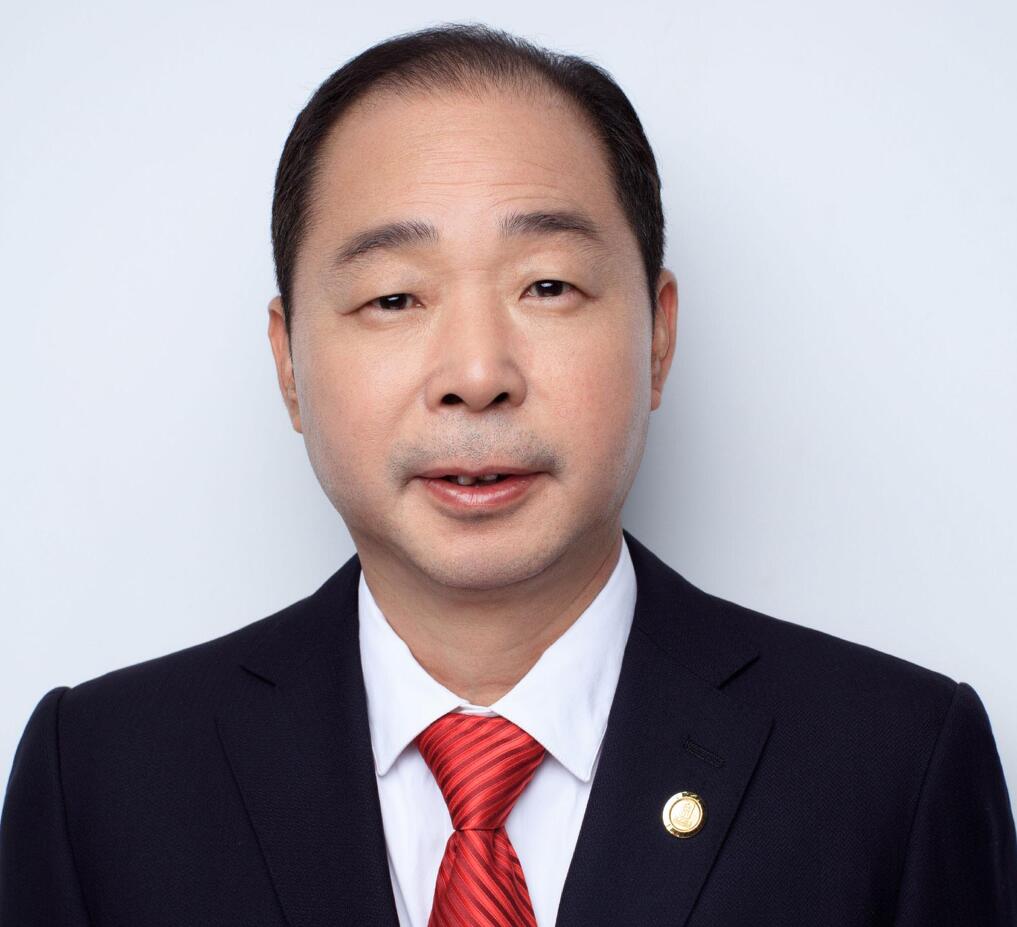 全國人大代表、德力西集團董事局主席胡成中： 建議在溫州創(chuàng)建“金融改革示范區(qū)”