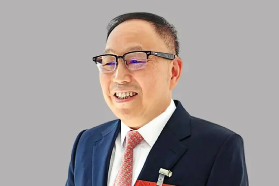 出海、換電、協(xié)同發(fā)展……新能源汽車成兩會熱點話題