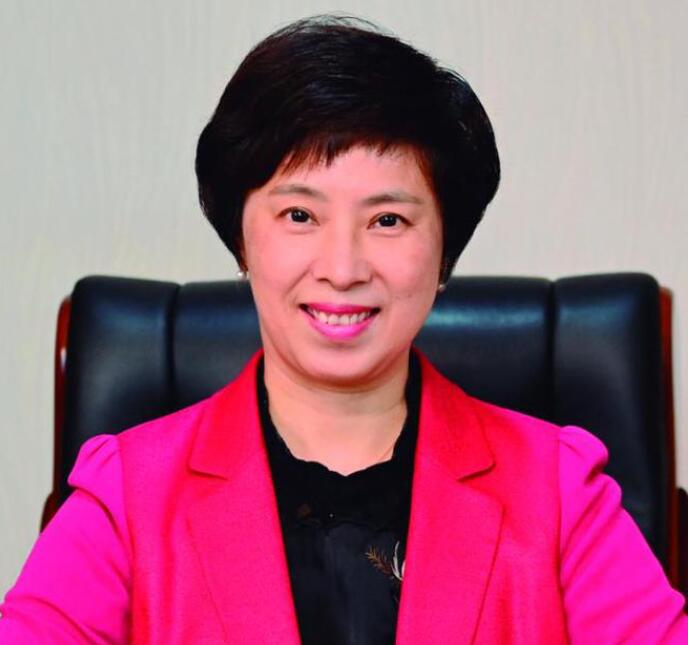 全國政協(xié)委員、上海電氣董事長冷偉青：探索建立能源與工業(yè)“協(xié)同降碳”機制