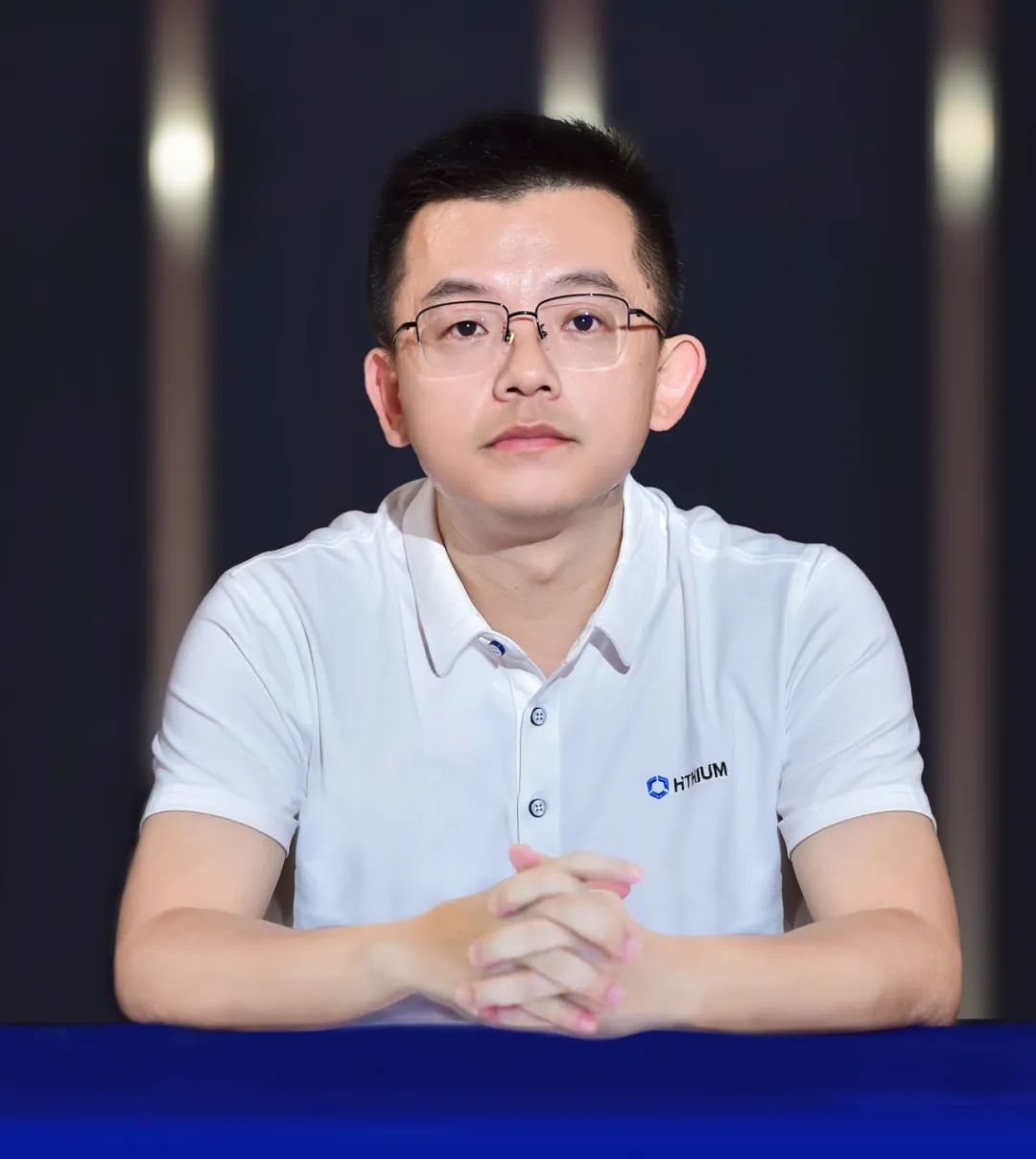 海辰儲能聯(lián)合創(chuàng)始人、總經(jīng)理王鵬程：未來三年是儲能行業(yè)“生死卡位賽”
