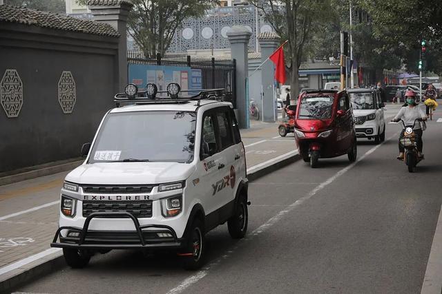 又一家新能源車企申請破產(chǎn)，年銷售曾突破120億、連續(xù)三年蟬聯(lián)銷冠