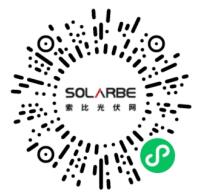 全球累計出貨量超150GW！晶科能源2023Q1業(yè)績暴增313%